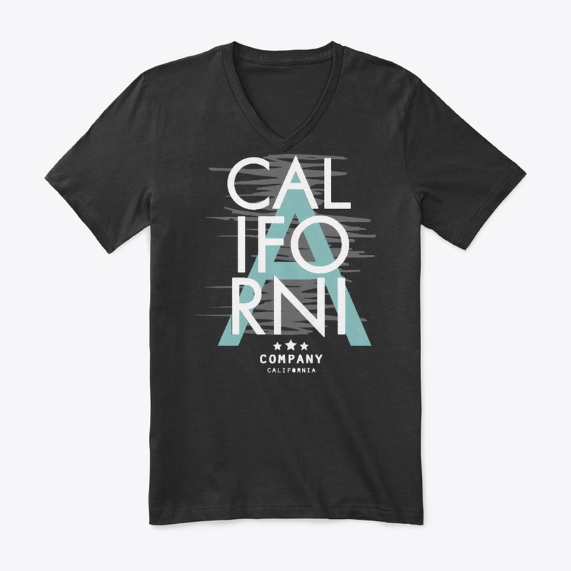 California company