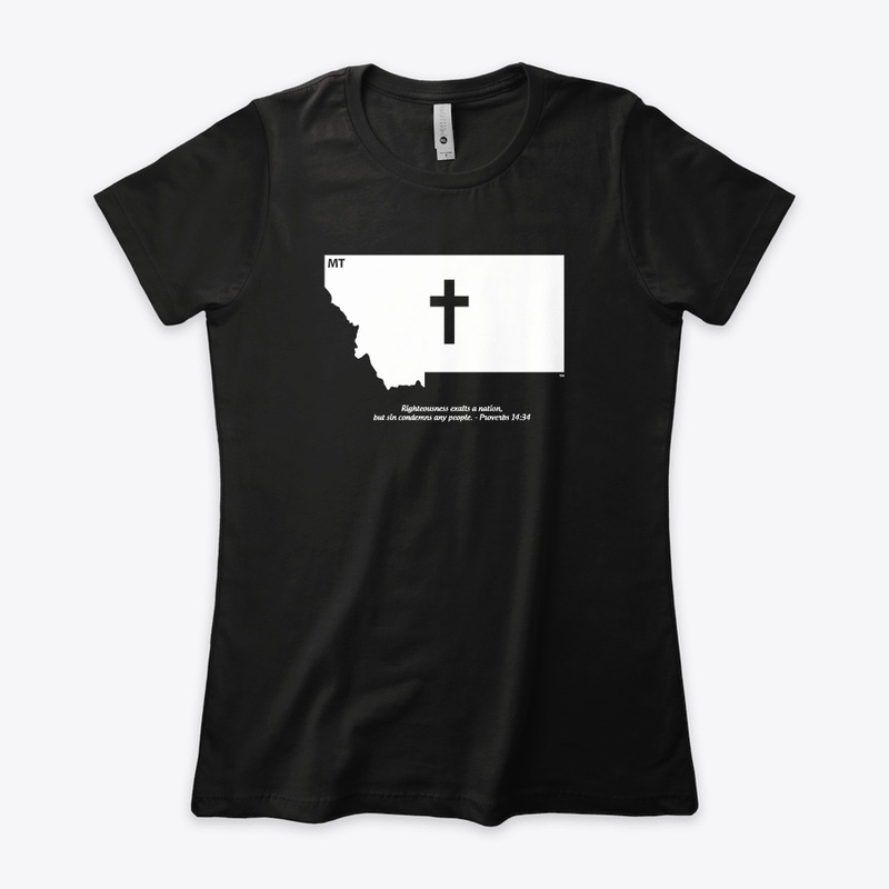 Montana