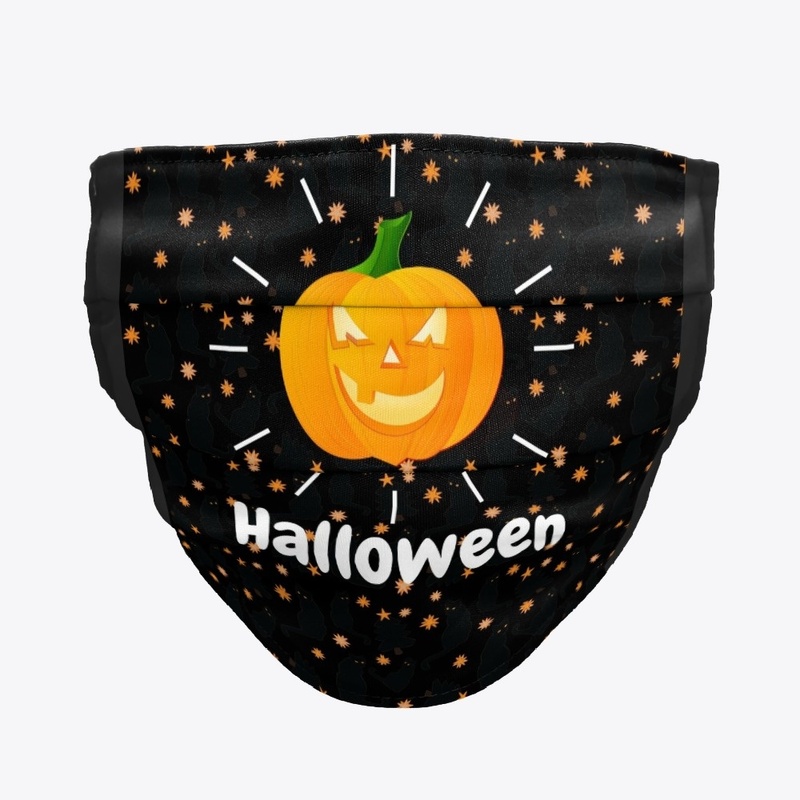 Halloween Costumes