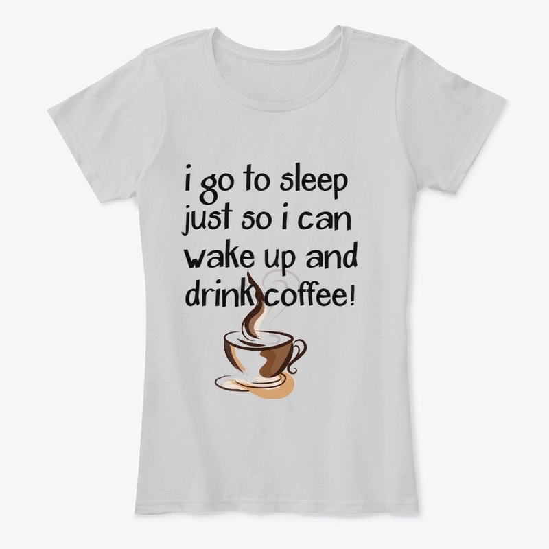 Coffee Time