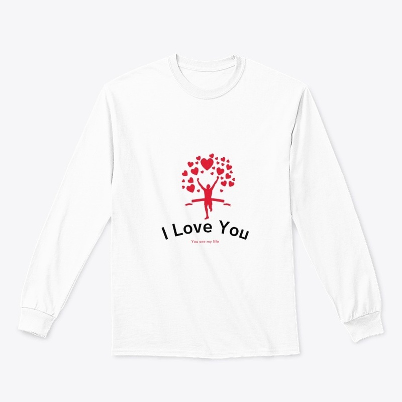 Valentine's Day Design 