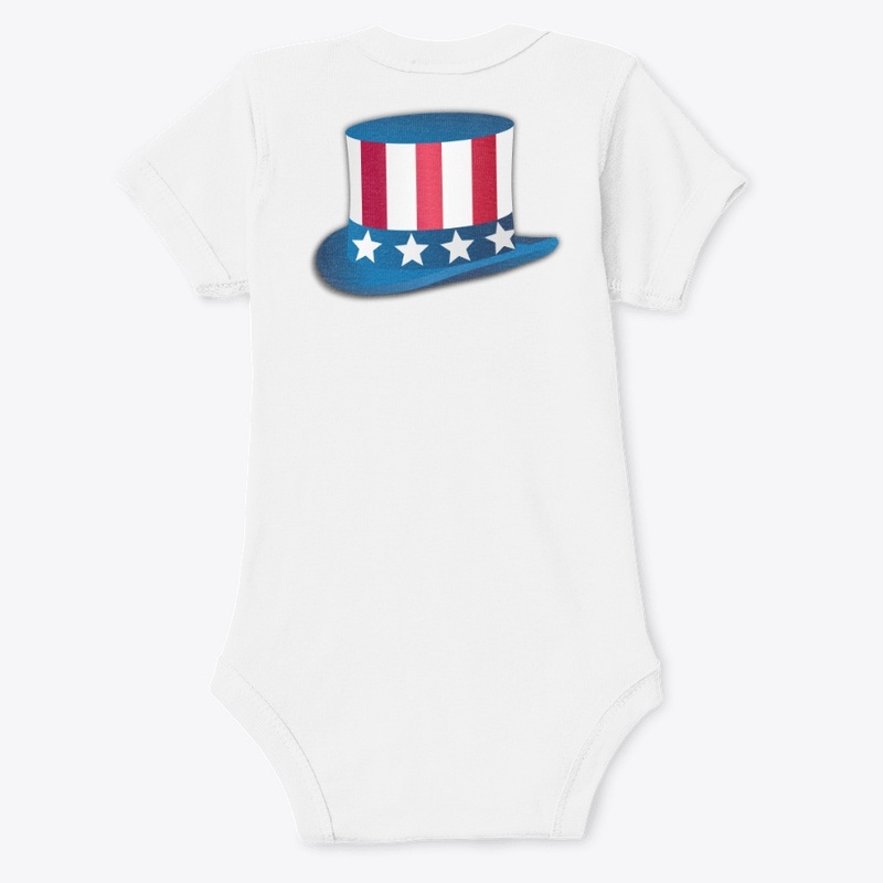 4th of july