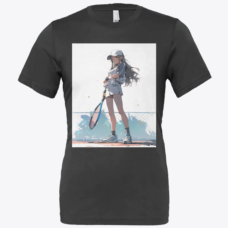 Cool Anime 