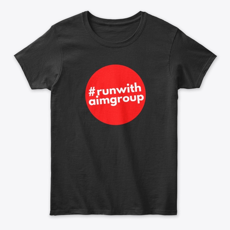 RWA Red
