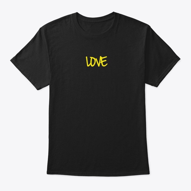 Unisex Premium