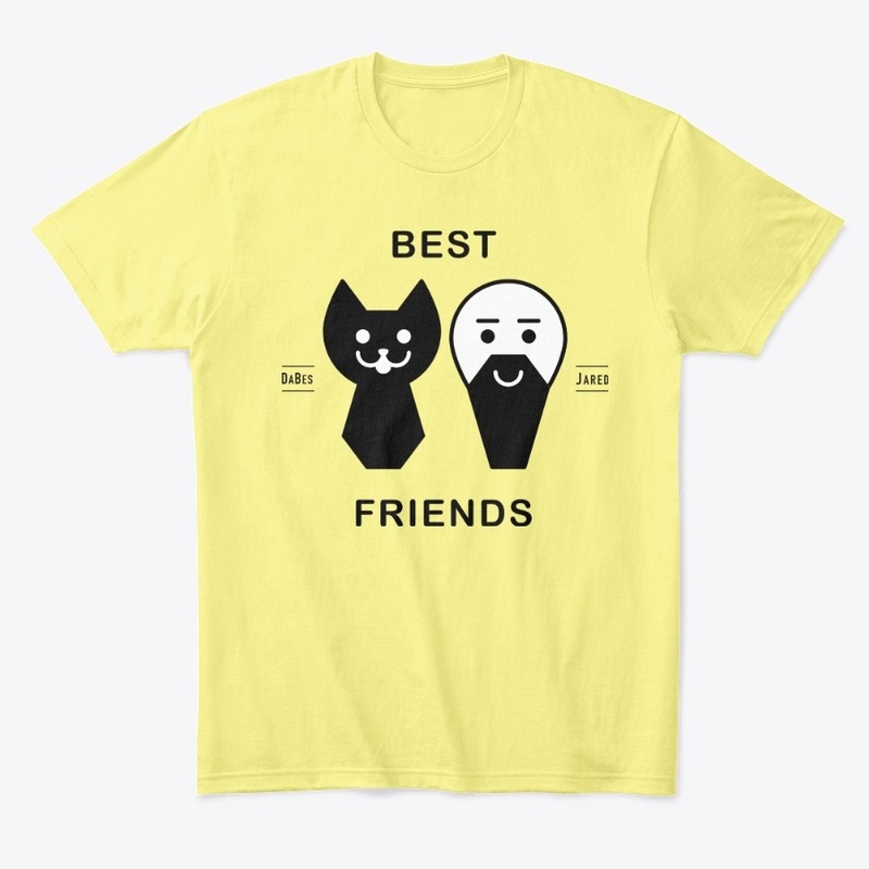 Best Friends 4 Ever