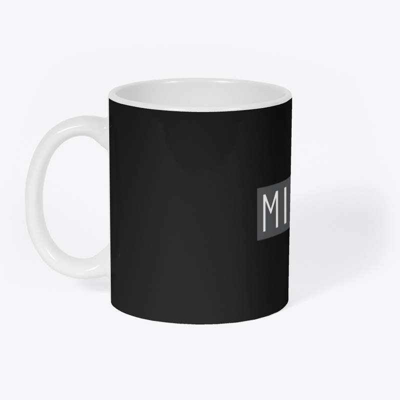 Minimal