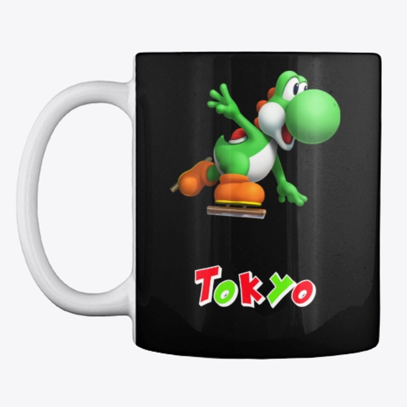 Everyday Ecofriendly Hoodie & Things