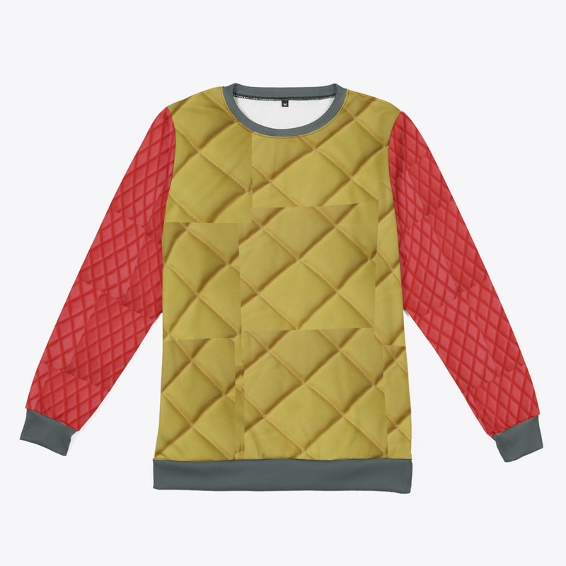 Dopewear Collection