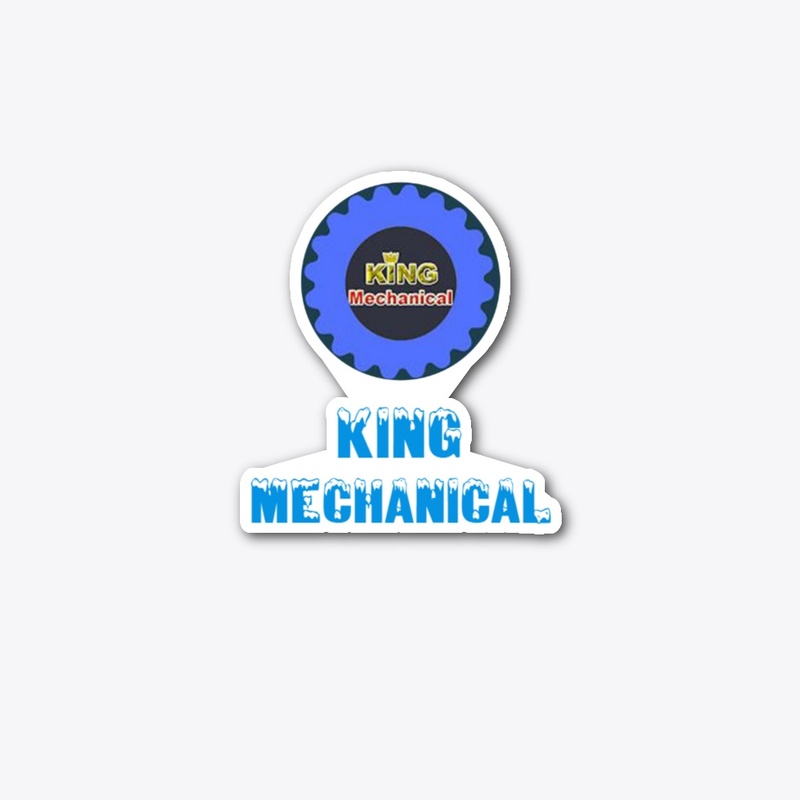 You might like these products