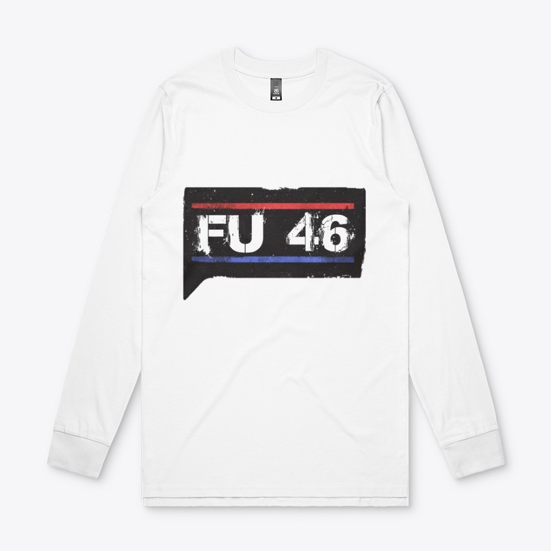 FU 46 Shirts
