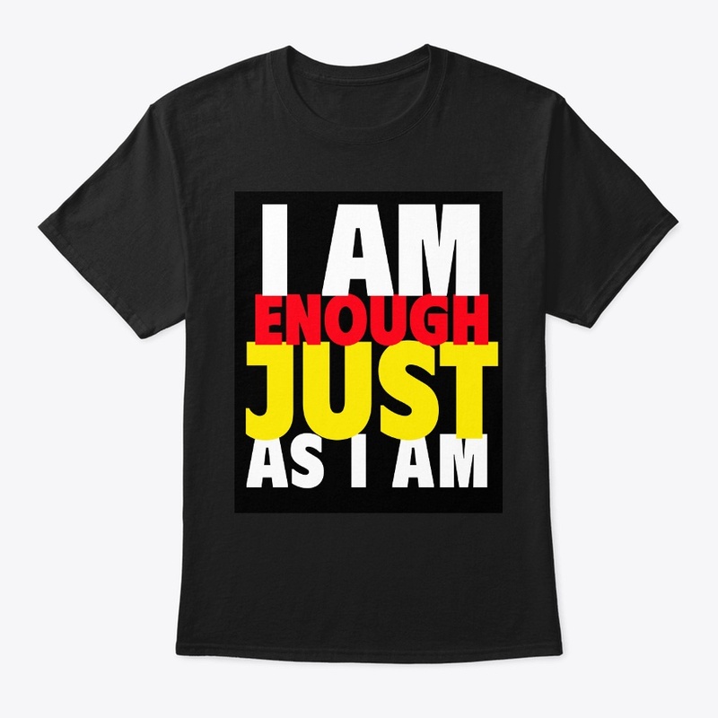 I AM COLLECTION 