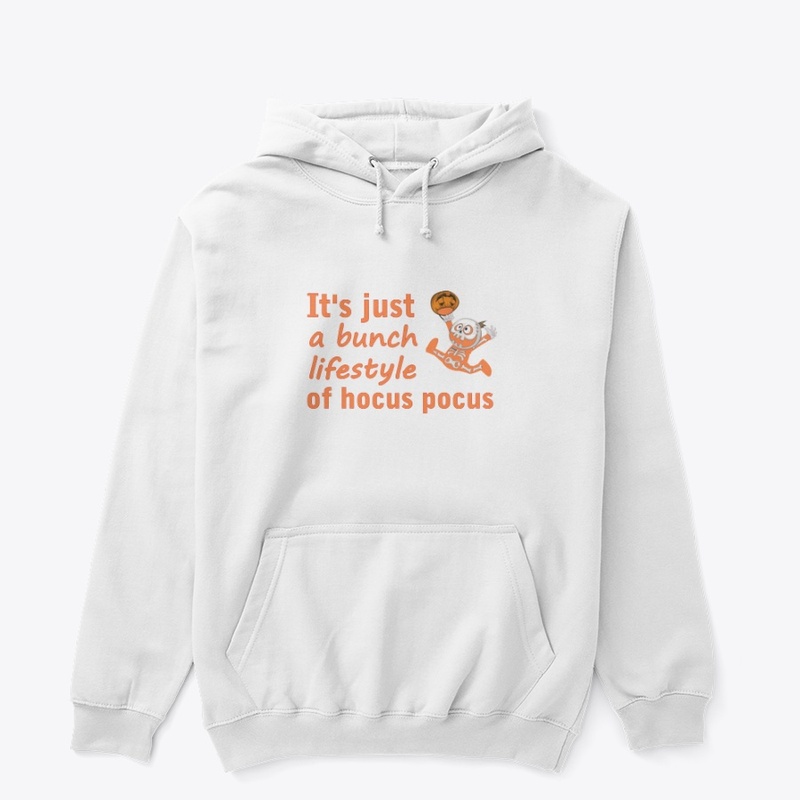 Magical Vibes Tee