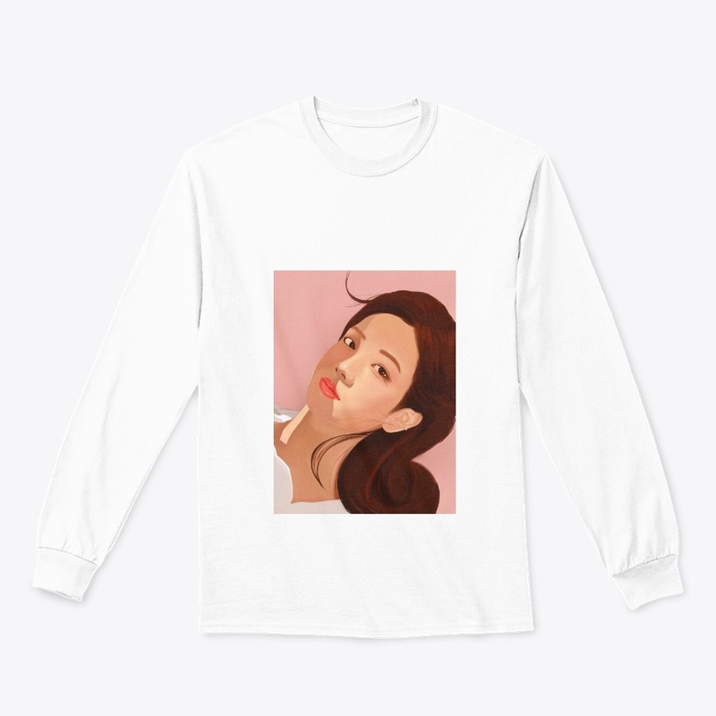 jisoo-blackpink