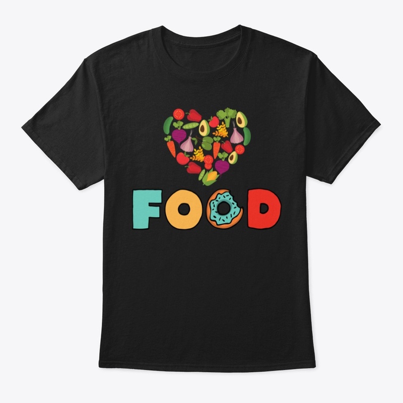 Foodies