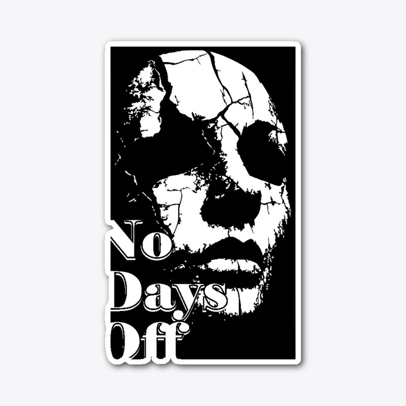 Positive Energy Mode