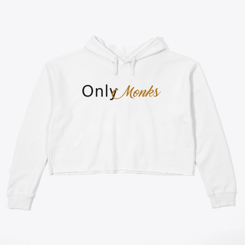 Only Monks