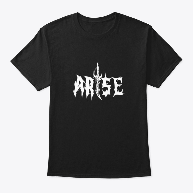 Solo Leveling - ARISE #003