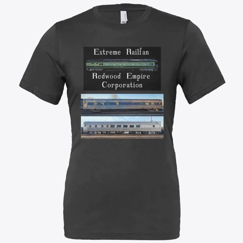 errec silver iris acoma