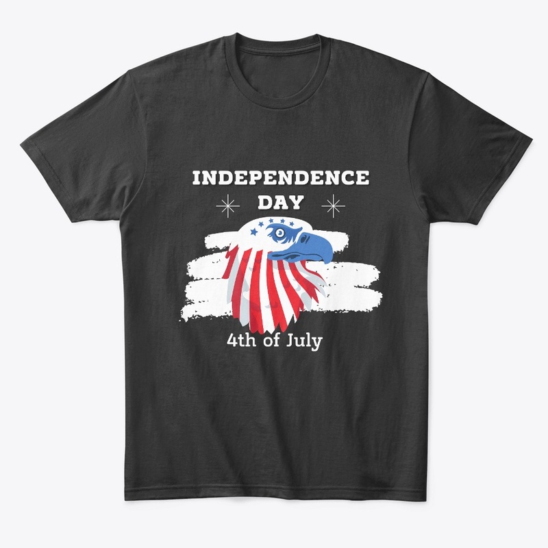 4th of July Independence Day