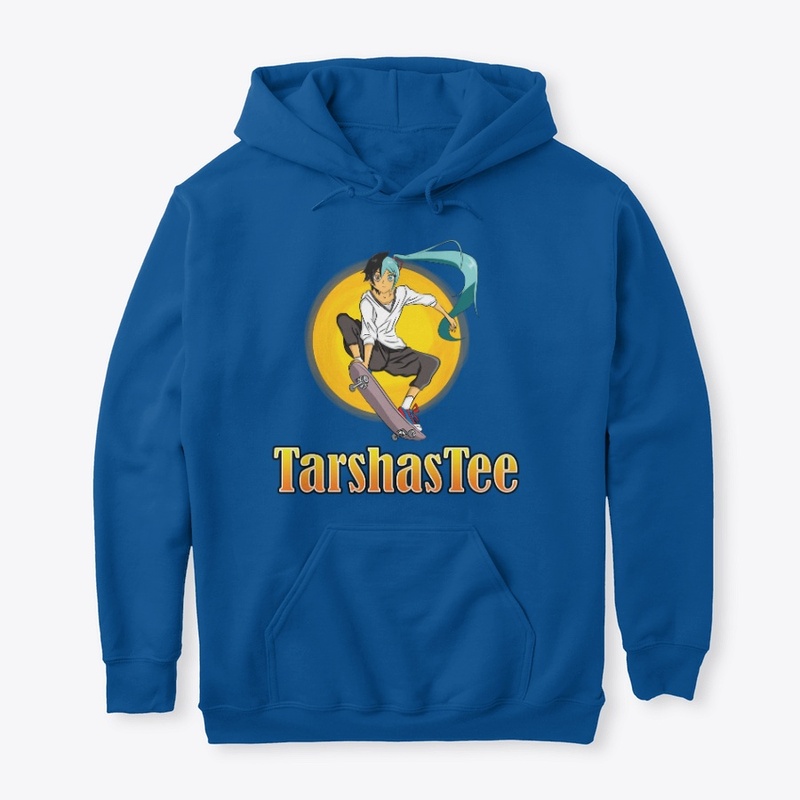Tarshastee