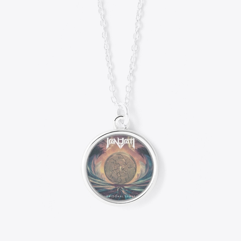 Janjati Merchandise