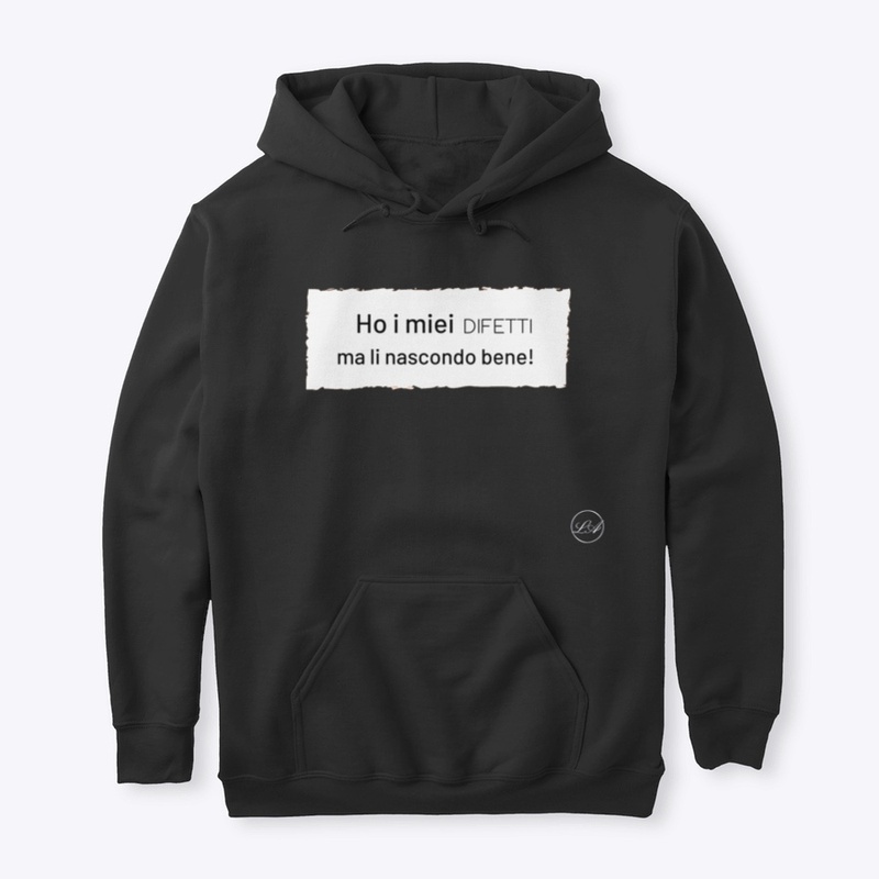 Difetti - LearnAmo Collection