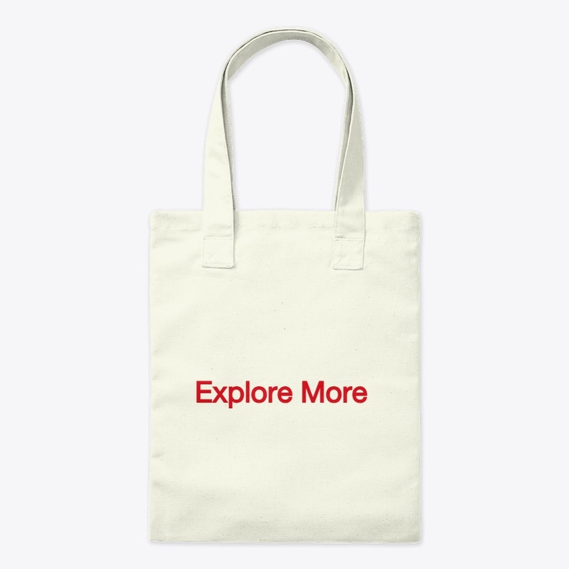 Travel Adventure Hoodie 