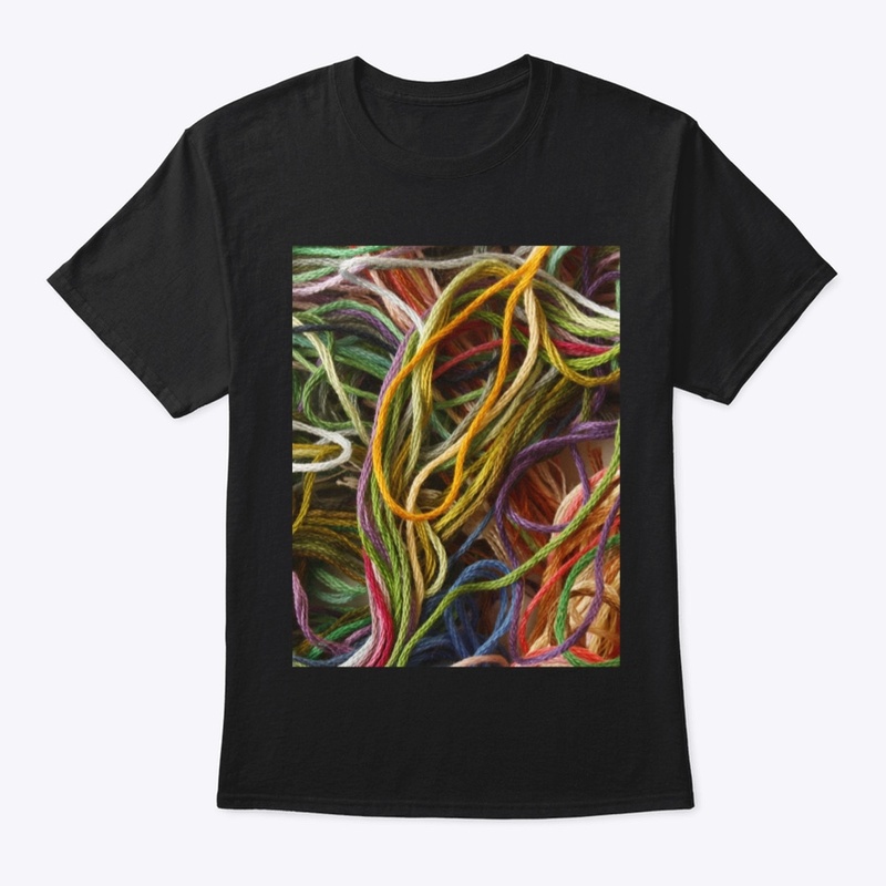 rope