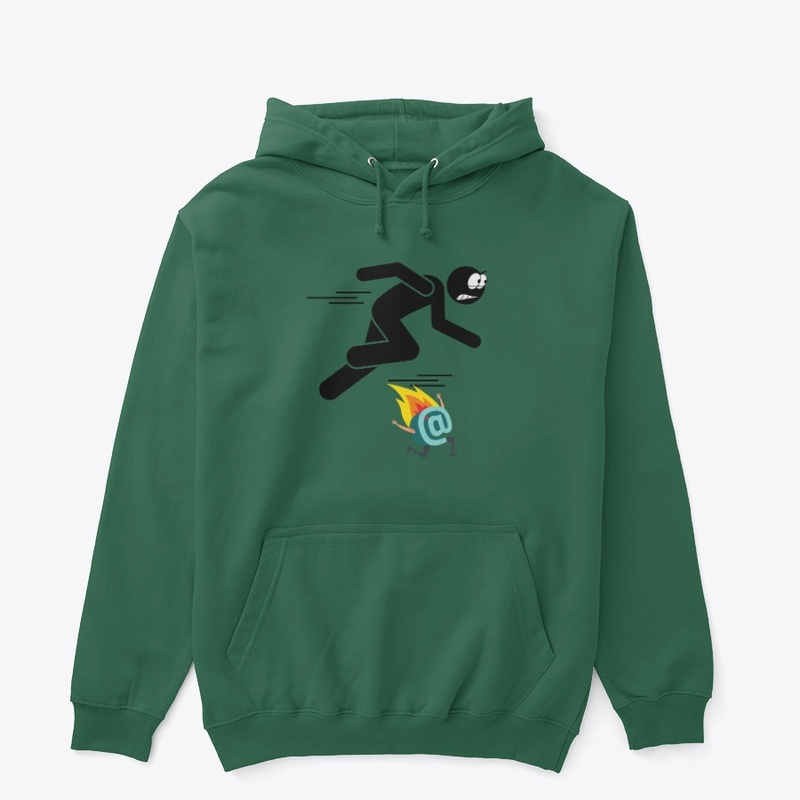 Run@