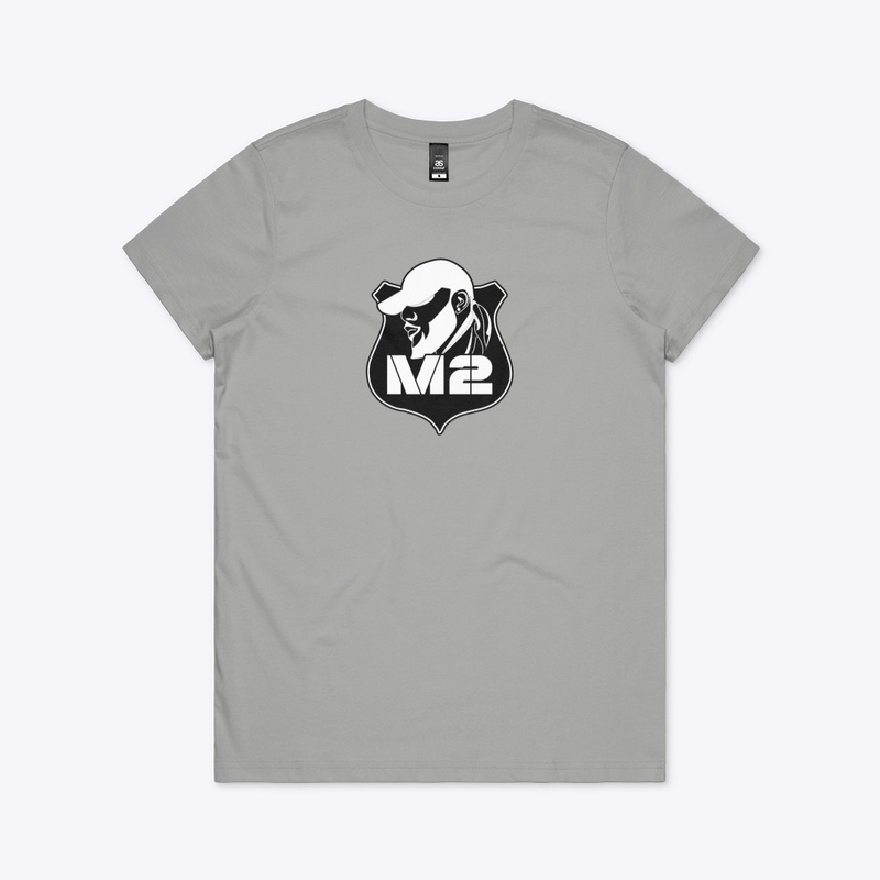 Bank Heist Collection