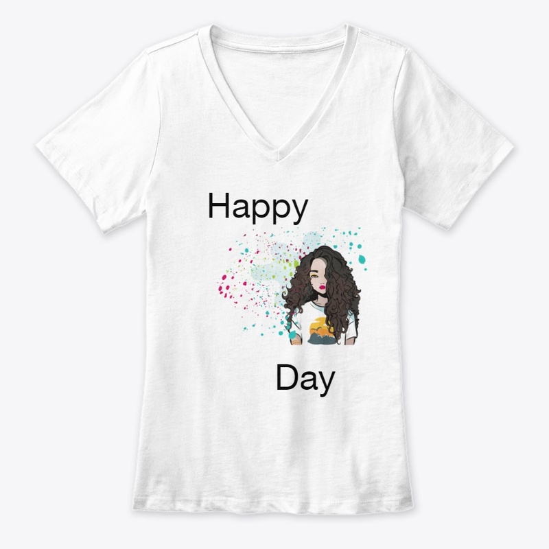 Happy  Day