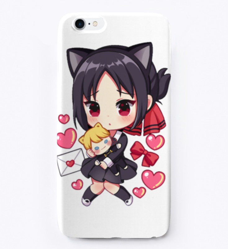 Tamaki Chibi