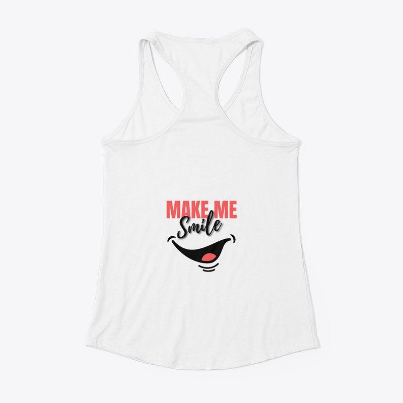 Women's Classic Tee