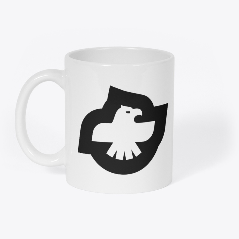 E-GL Merch