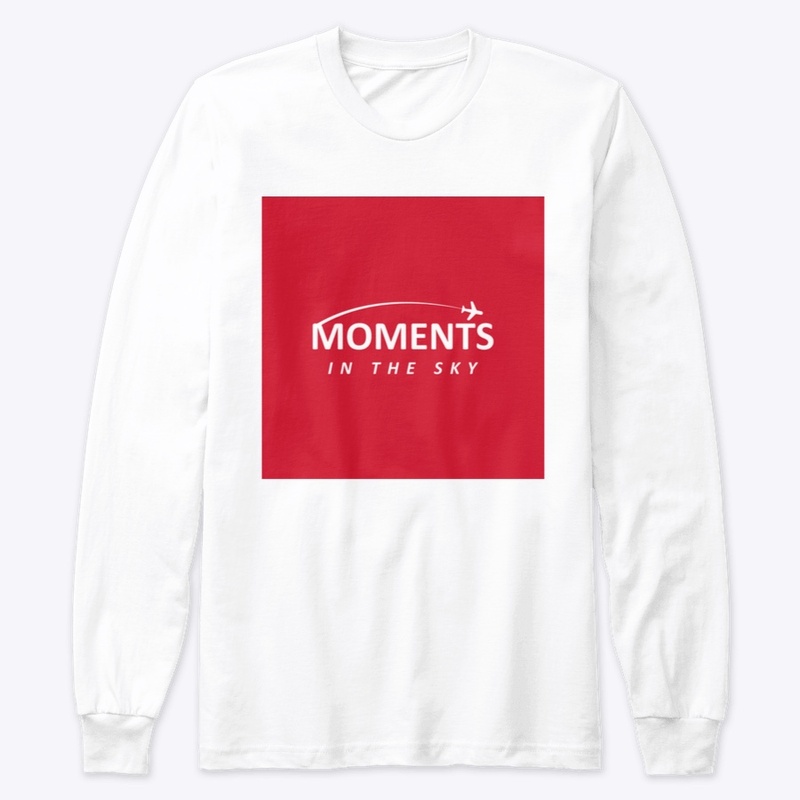 Hoodies & T-Shirts