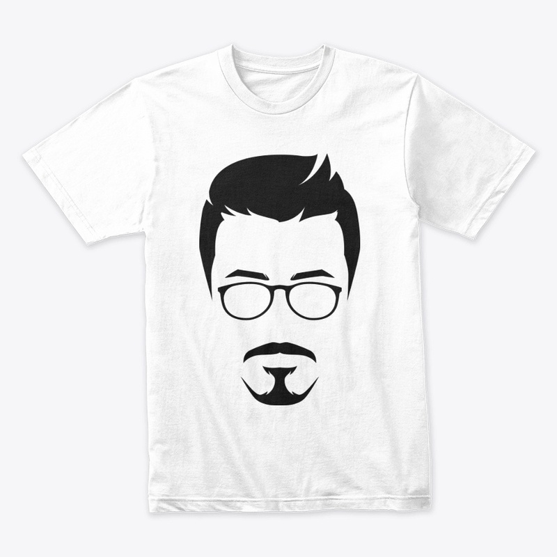 Stylish Men Look 