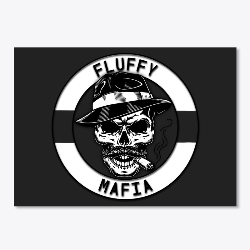 Mafia Merch