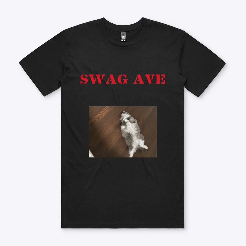 Swag Ave