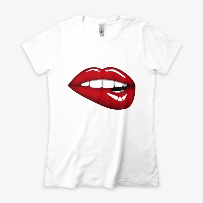 Hot Lips