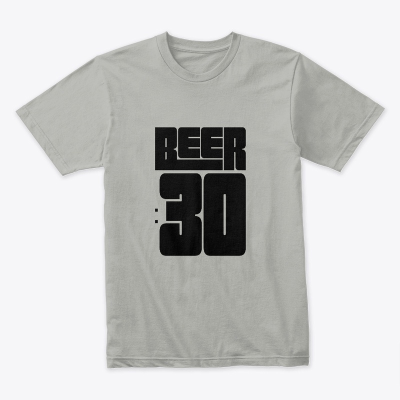 Beer 30