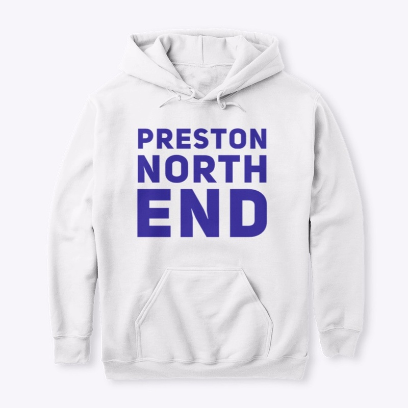 PNEFC05