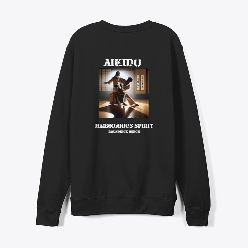 Aikido