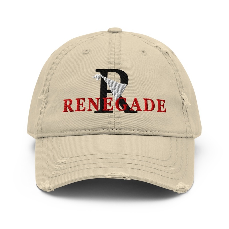 D9 - RNGDE