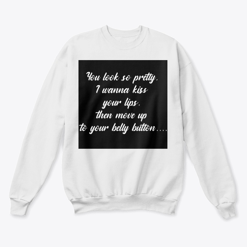 Funny shirt 28