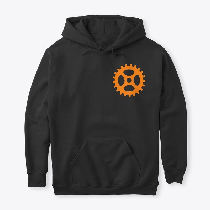 Brooklyn Fixed Gear - Crank