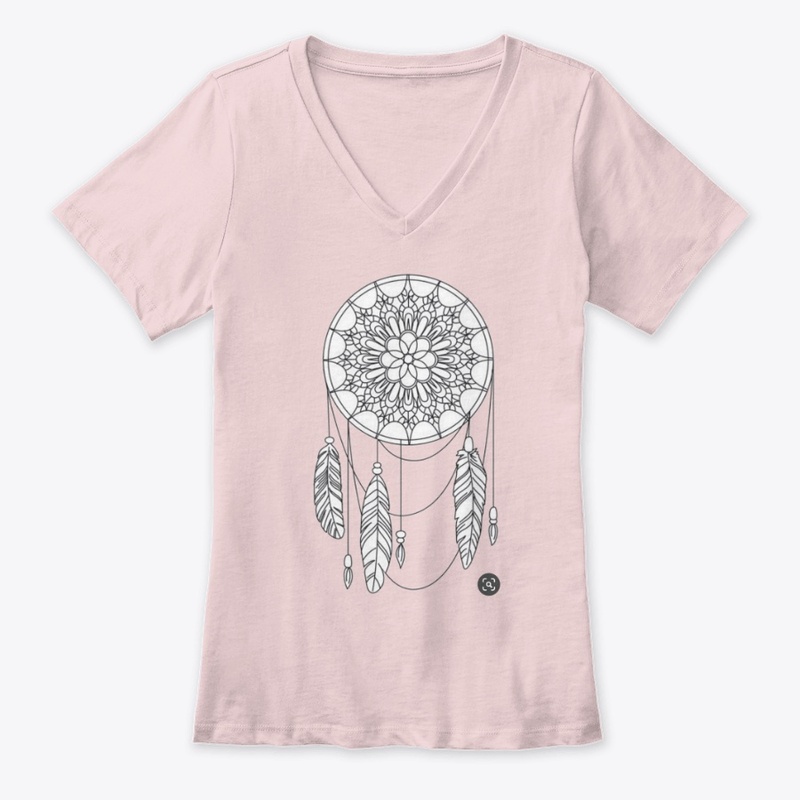Yoga-fitness-shirt