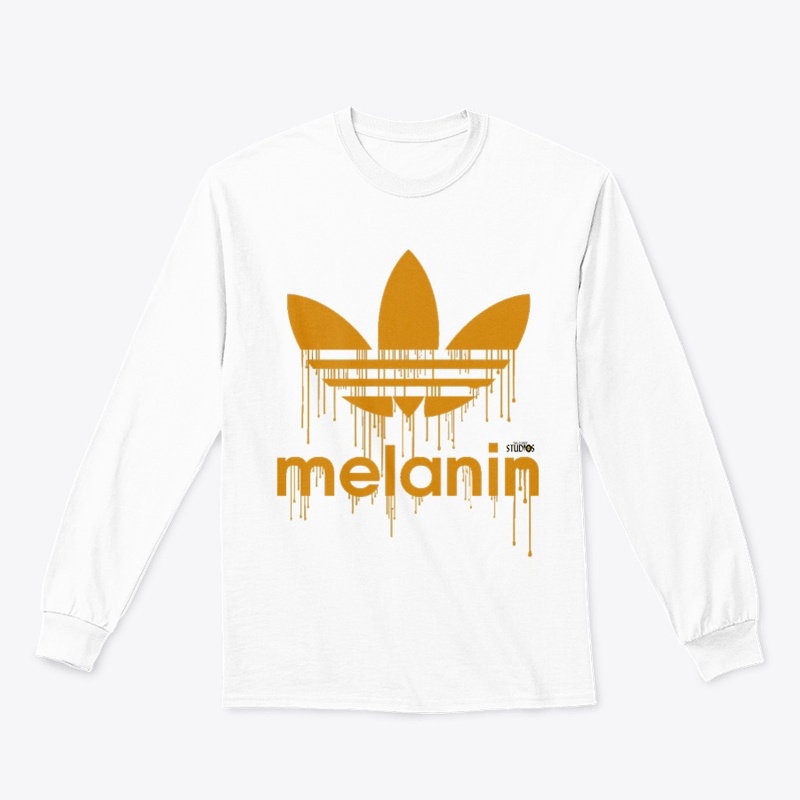 MELANIN