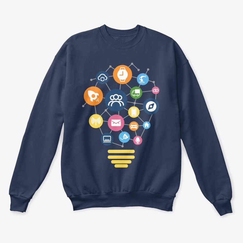 Technology