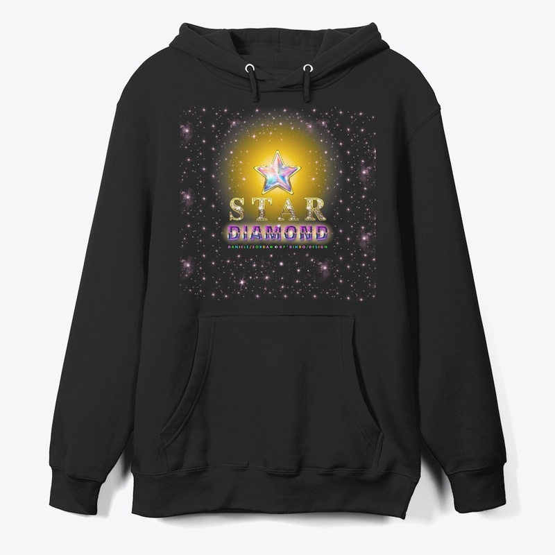 STAR DIAMOND